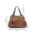 Bolsa Virelle Marques