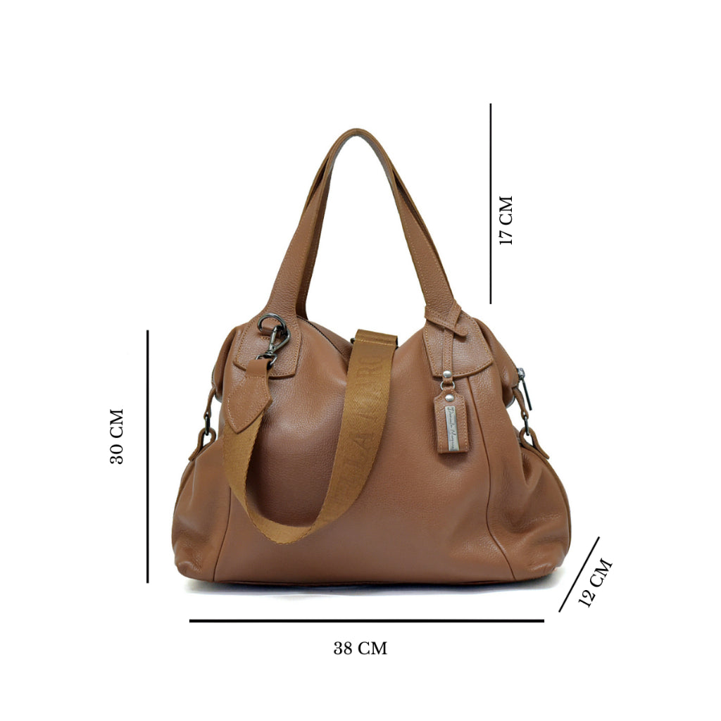 Bolsa Virelle Marques
