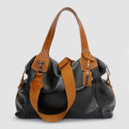 Bolsa Virelle Marques
