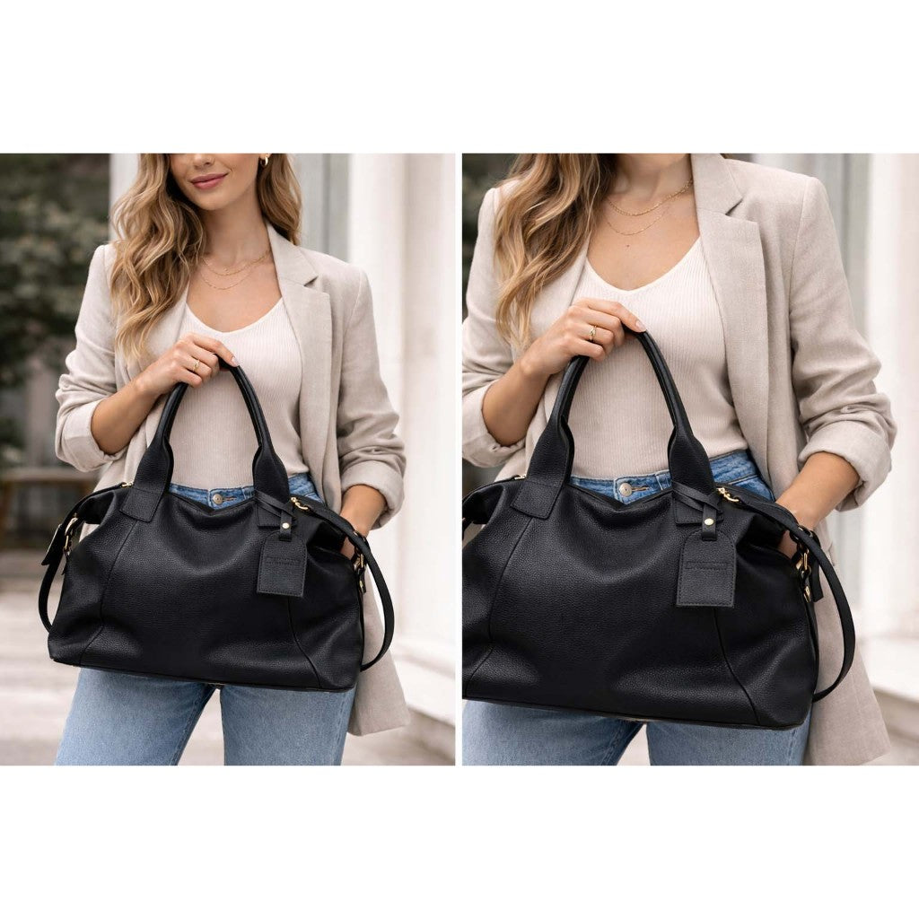 Bolsa Valenne