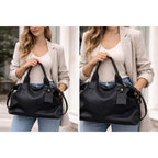 Bolsa Valenne
