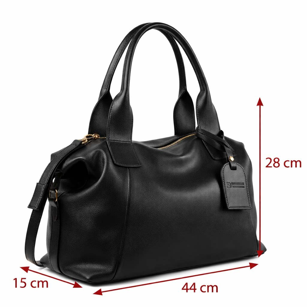 Bolsa Valenne