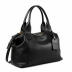 Bolsa Valenne