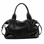 Bolsa Valenne