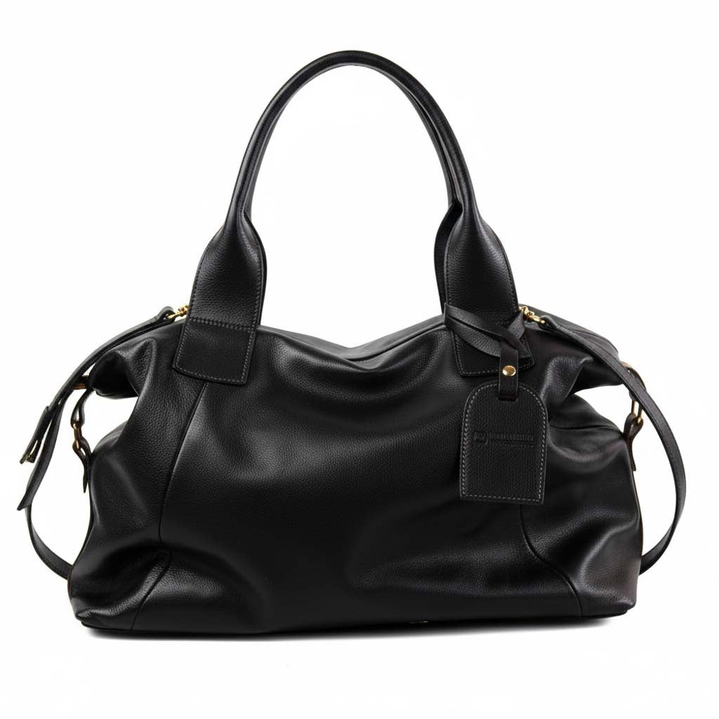 Bolsa Valenne