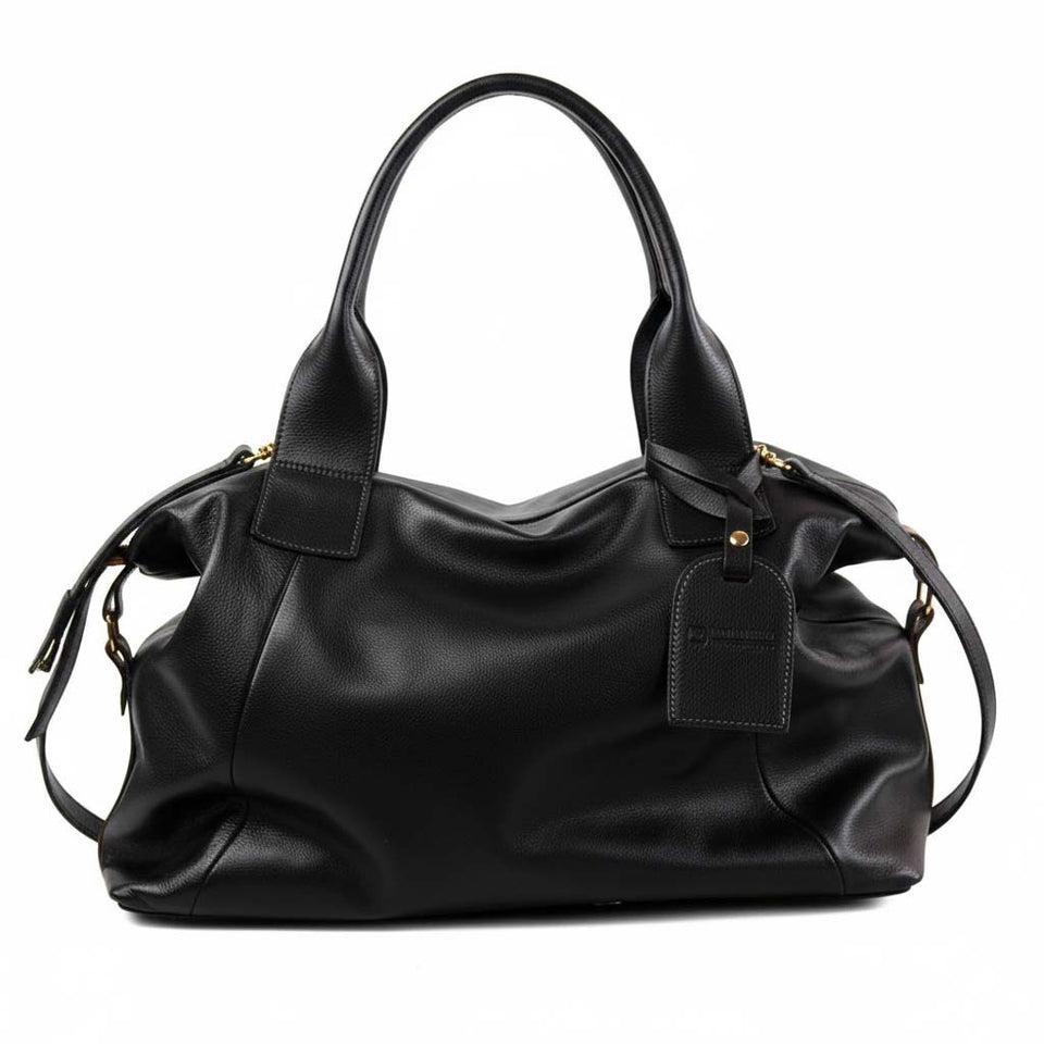 Bolsa Valenne