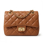 Bolsa Vittal Cecilia