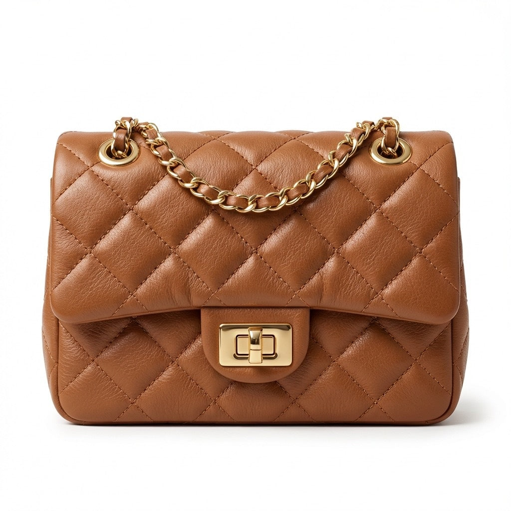 Bolsa Vittal Cecilia