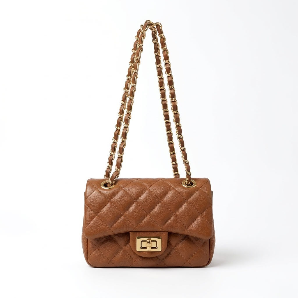 Bolsa Vittal Cecilia
