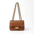 Bolsa Vittal Cecilia