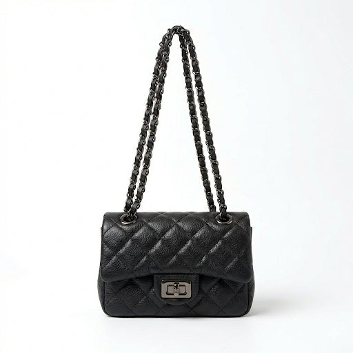 Bolsa Vittal Cecilia