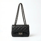 Bolsa Vittal Cecilia