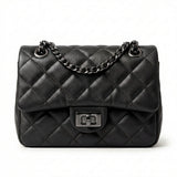 Preto
