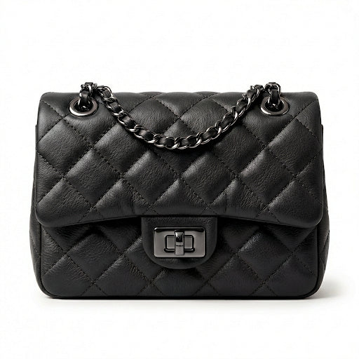 Bolsa Vittal Cecilia
