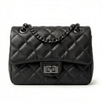 Bolsa Vittal Cecilia