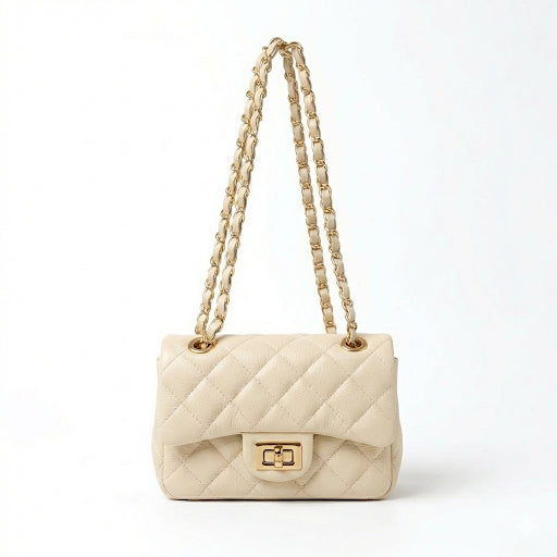 Bolsa Vittal Cecilia