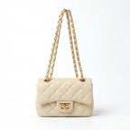 Bolsa Vittal Cecilia