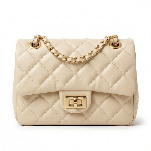 Bolsa Vittal Cecilia