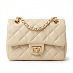Bolsa Vittal Cecilia