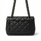 Bolsa Vittal Cecilia
