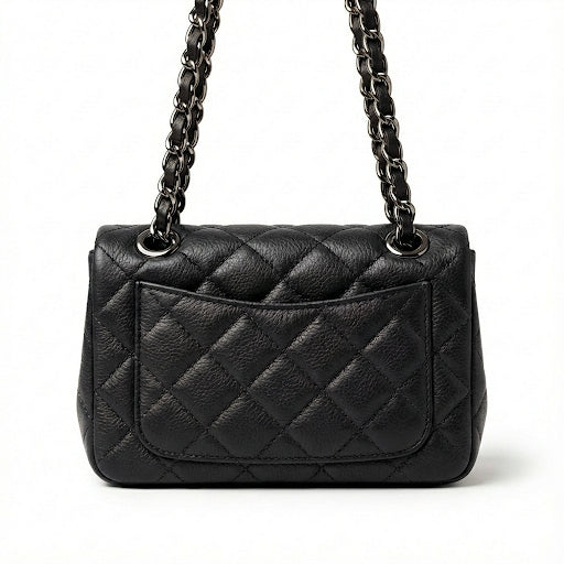 Bolsa Vittal Cecilia