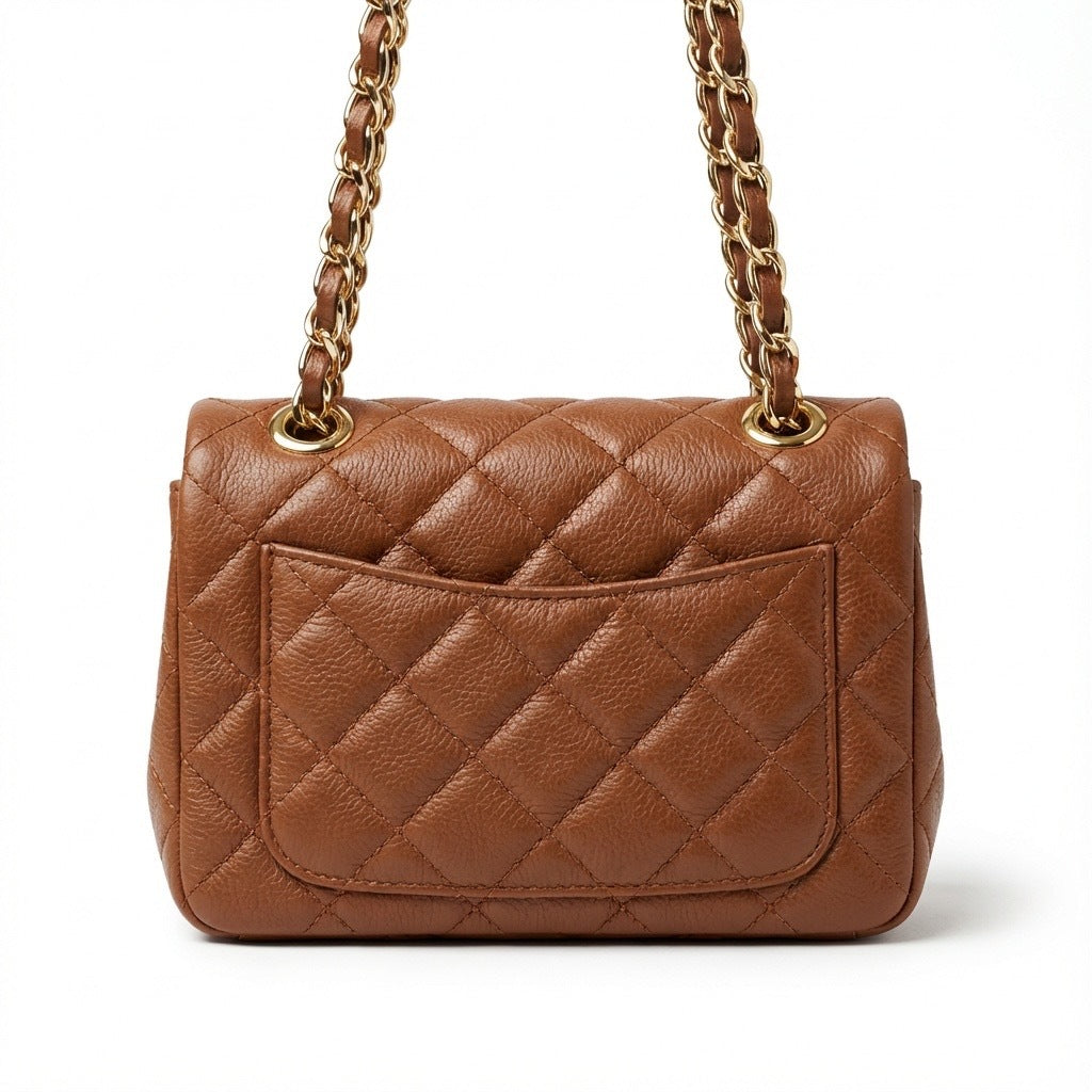 Bolsa Vittal Cecilia