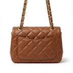 Bolsa Vittal Cecilia
