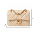 Bolsa Vittal Cecilia