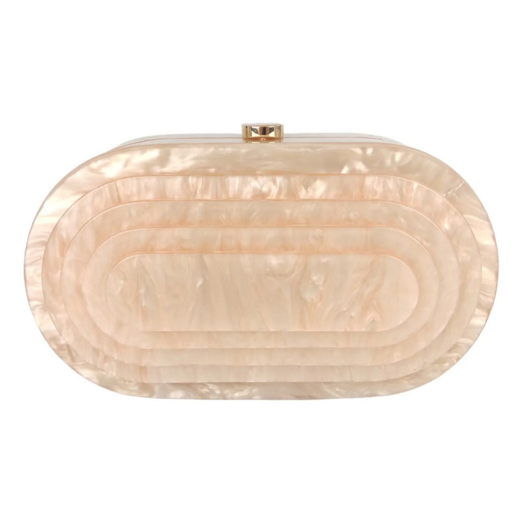 Clutch Valencina
