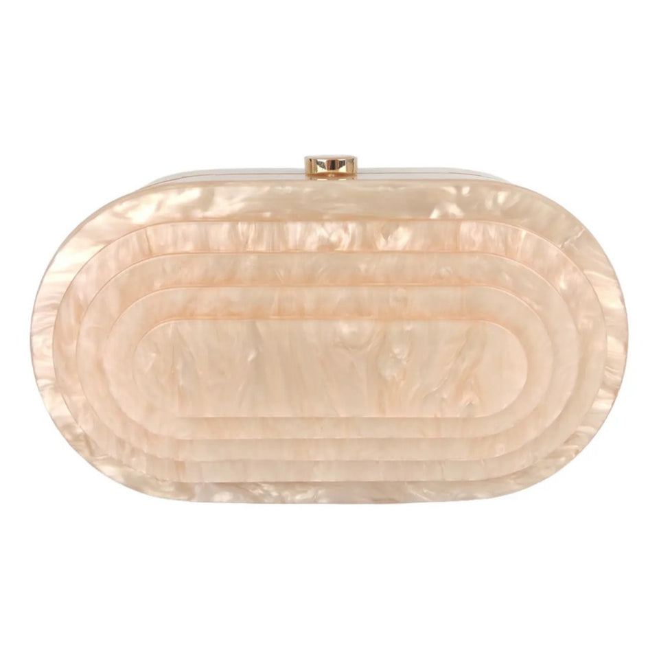 Clutch Valencina
