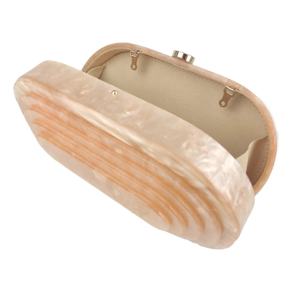 Clutch Valencina