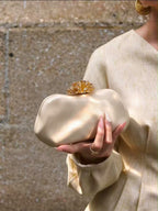 Clutch Mushroom