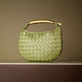 Bolsa Florença