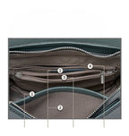Bolsa Matilde