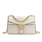 Bolsa Bela Rosetta