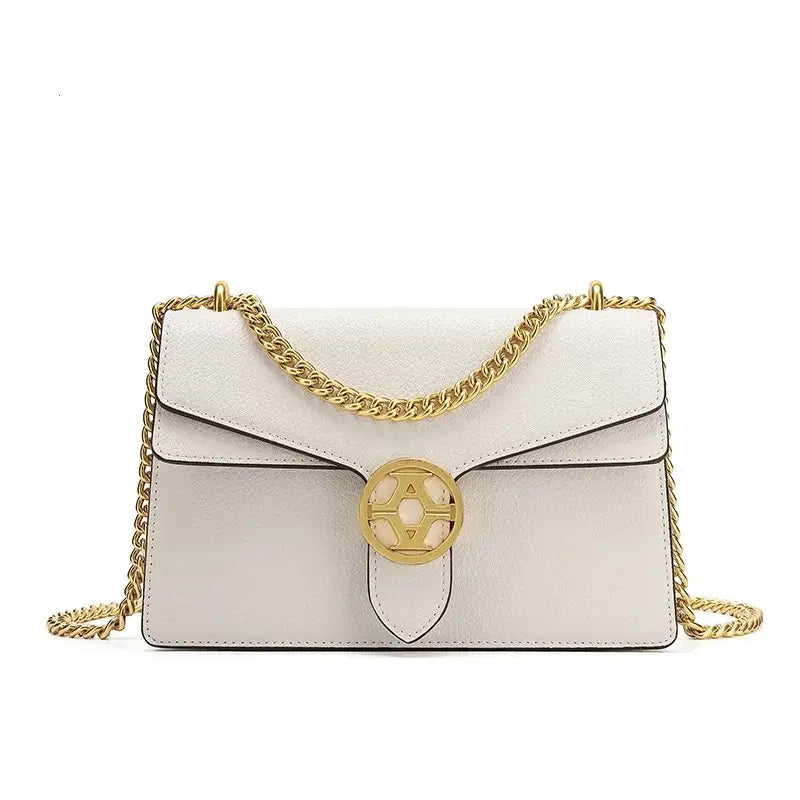 Bolsa Bela Rosetta