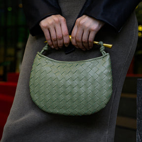 Bolsa Florença