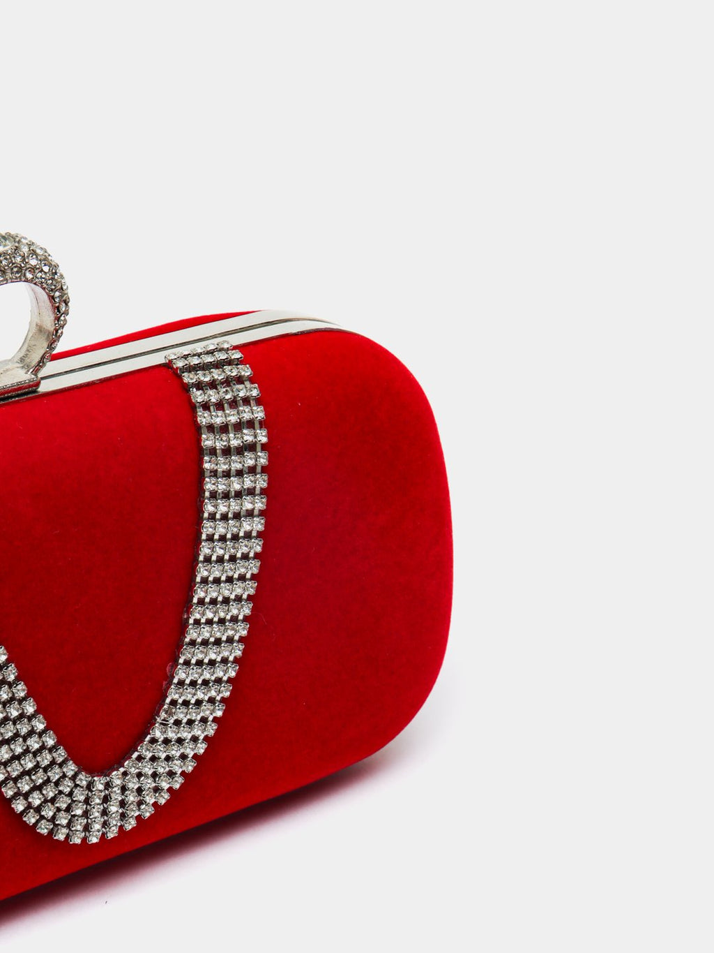 Clutch Kurt Geiger