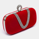Vermelho