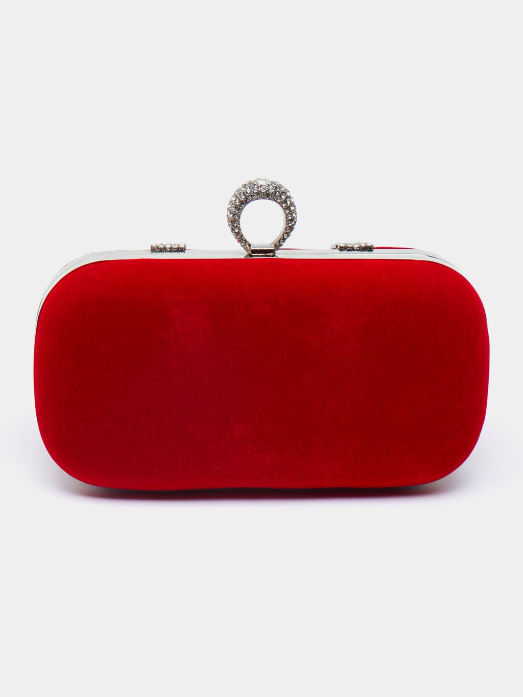 Clutch Kurt Geiger