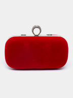Clutch Kurt Geiger