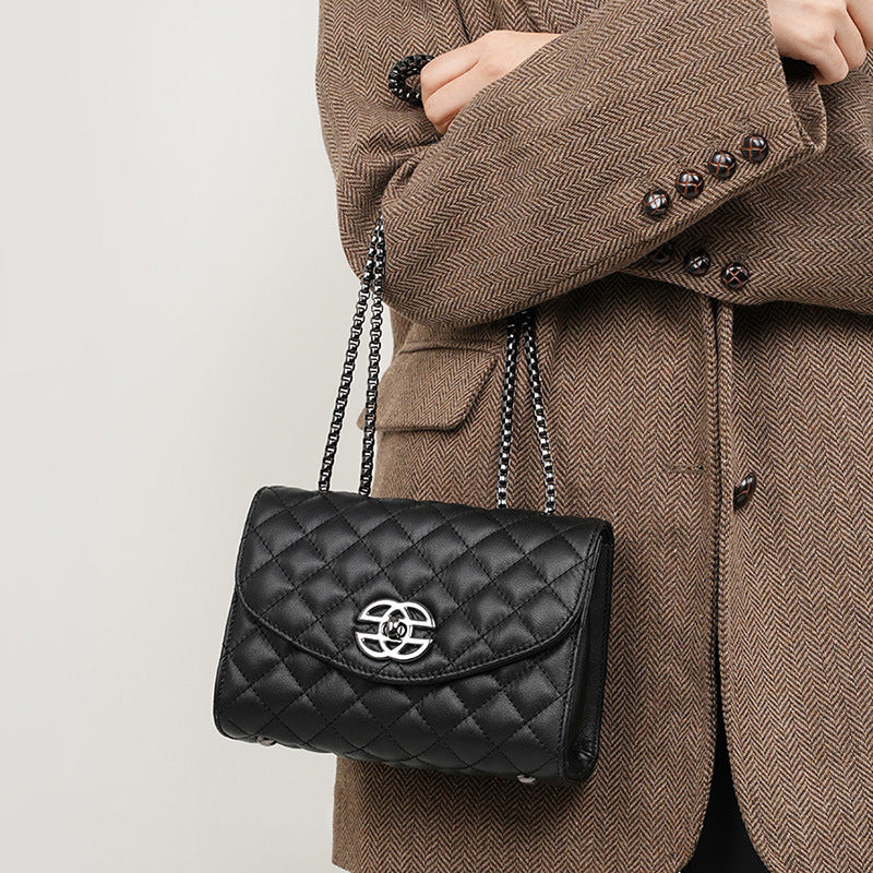 Bolsa Marbella