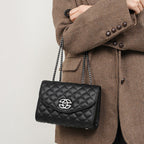 Bolsa Marbella