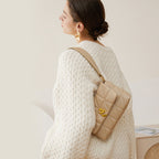 Bolsa Dolcezza