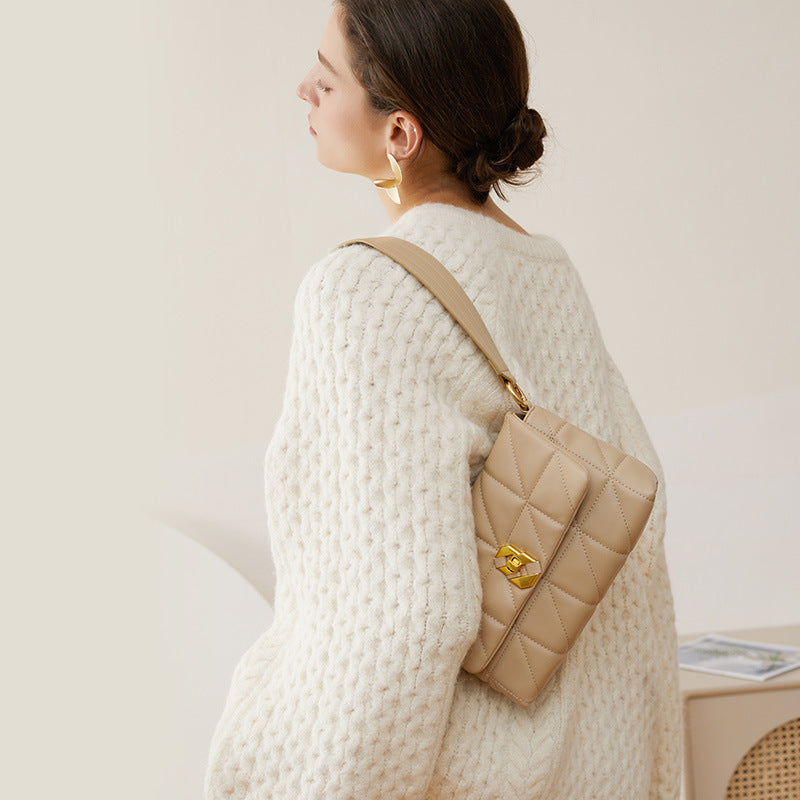 Bolsa Dolcezza
