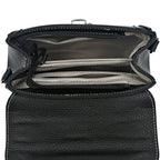 Bolsa Olinda