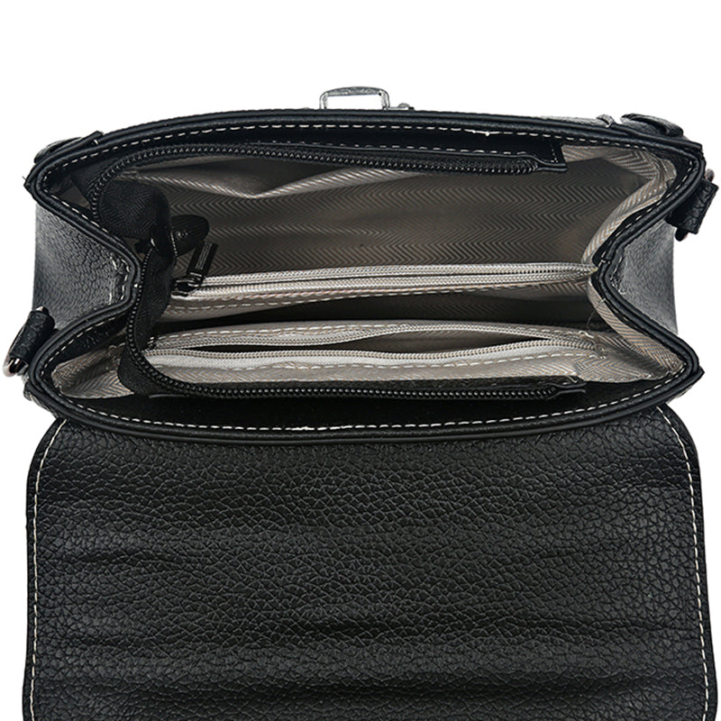 Bolsa Olinda