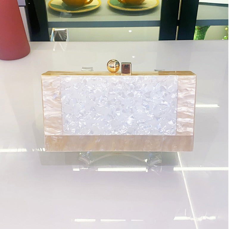Clutch Berenice