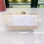 Clutch Berenice