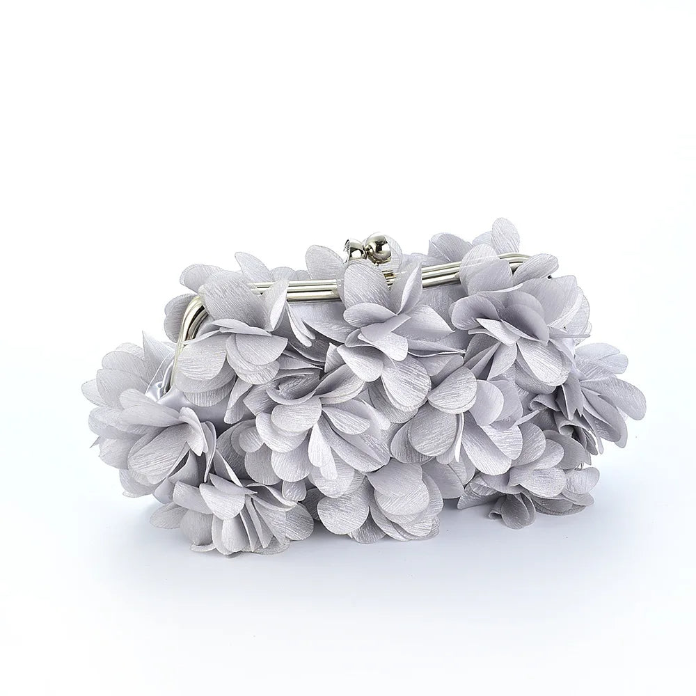 Clutch Campion Juliet
